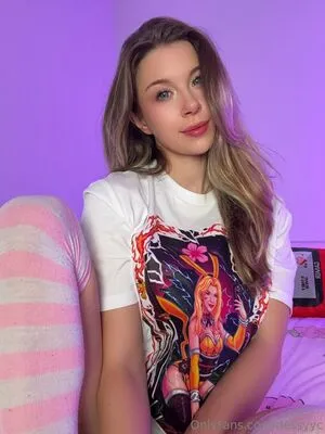 Dessyyc OnlyFans Leaked Free Thumbnail Picture - #OJlXXkVMam