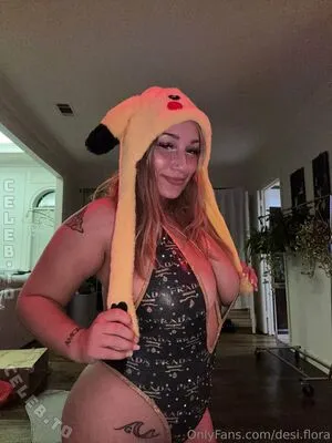 Destany Wilson OnlyFans Leaked Free Thumbnail Picture - #9GgnuiaYVq