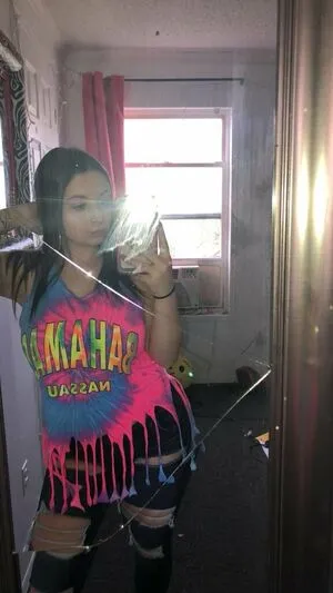 Destany OnlyFans Leaked Free Thumbnail Picture - #258gvGWN28