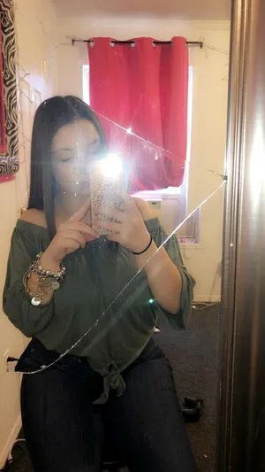 Destany OnlyFans Leaked Free Thumbnail Picture - #3DS97DBeFr
