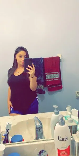 Destany OnlyFans Leaked Free Thumbnail Picture - #3sZDid0Ozy