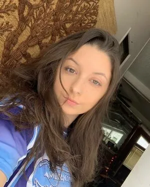 Destany OnlyFans Leaked Free Thumbnail Picture - #6I50xcs08U