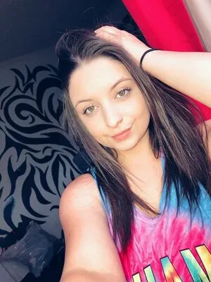 Destany OnlyFans Leaked Free Thumbnail Picture - #8S5Ea3o16Z