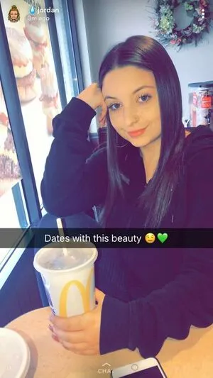 Destany OnlyFans Leaked Free Thumbnail Picture - #9SAIsMvv6W