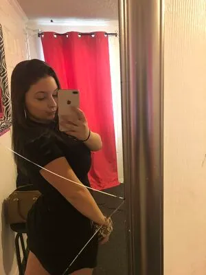 Destany OnlyFans Leaked Free Thumbnail Picture - #D4HcX4G0xs