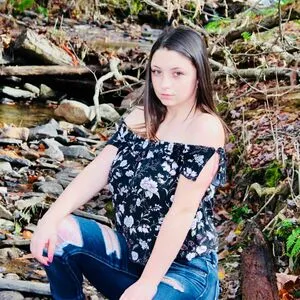 Destany OnlyFans Leaked Free Thumbnail Picture - #MfOZOlq3YA