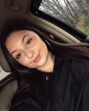 Destany OnlyFans Leaked Free Thumbnail Picture - #ORhfIiZ9UL