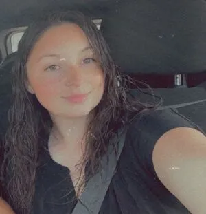 Destany OnlyFans Leaked Free Thumbnail Picture - #QGXKzbWspd