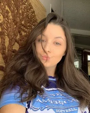 Destany OnlyFans Leaked Free Thumbnail Picture - #QwhzwCRXaO
