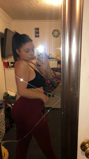 Destany OnlyFans Leaked Free Thumbnail Picture - #REgLj0Mi4B