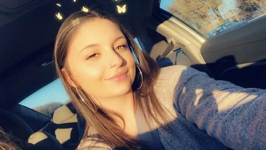 Destany OnlyFans Leaked Free Thumbnail Picture - #Rn6jkhx5mb