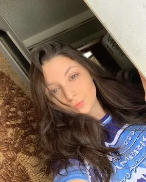 Destany OnlyFans Leaked Free Thumbnail Picture - #VCwUUiGB9j