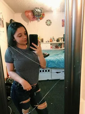 Destany OnlyFans Leaked Free Thumbnail Picture - #VERIZWMgcV