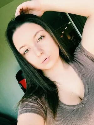 Destany OnlyFans Leaked Free Thumbnail Picture - #VUqkJ0X699