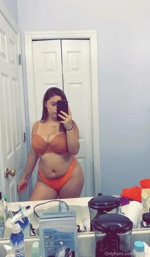 Destany OnlyFans Leaked Free Thumbnail Picture - #deKDViApN4