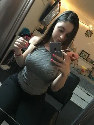 Destany OnlyFans Leaked Free Thumbnail Picture - #l1hPJuYSKV
