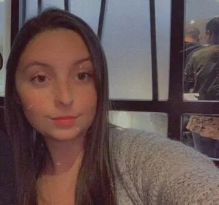 Destany OnlyFans Leaked Free Thumbnail Picture - #r0Wse05SHq