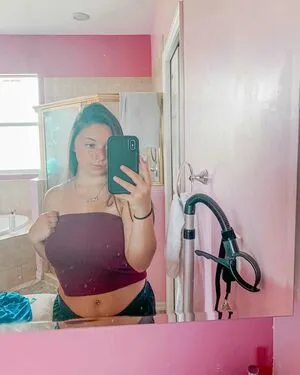 Destany OnlyFans Leaked Free Thumbnail Picture - #s72pJvxx6L
