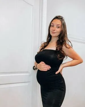 Destany OnlyFans Leaked Free Thumbnail Picture - #sN8q17cF50