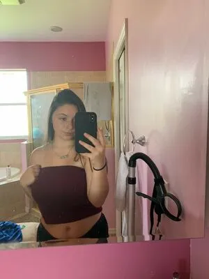 Destany OnlyFans Leaked Free Thumbnail Picture - #srE2CRGaTk