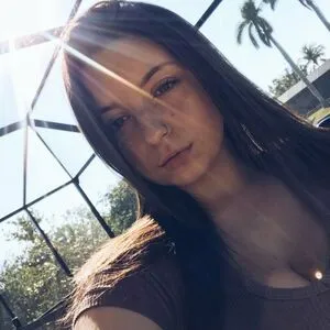 Destany OnlyFans Leaked Free Thumbnail Picture - #xYEWHqPgec