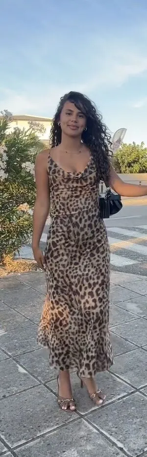 Destina Meliha OnlyFans Leaked Free Thumbnail Picture - #BVAYfBeDPu