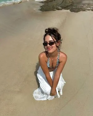 Destina Meliha OnlyFans Leaked Free Thumbnail Picture - #S6gQjip8eD