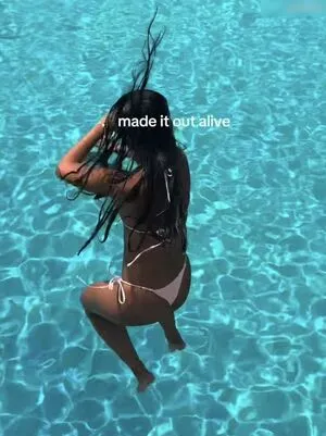 Destina Meliha OnlyFans Leaked Free Thumbnail Picture - #hXfwIzY5A7