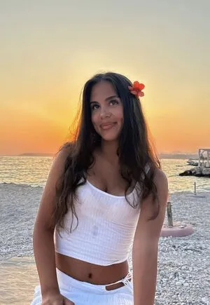 Destina Meliha OnlyFans Leaked Free Thumbnail Picture - #nlBtsR7ZXZ