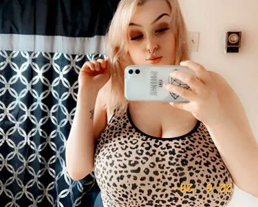 Destinee C OnlyFans Leaked Free Thumbnail Picture - #fDVbjVHexQ