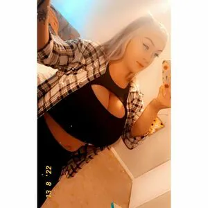 Destinee C OnlyFans Leaked Free Thumbnail Picture - #z0oUhEoHrS