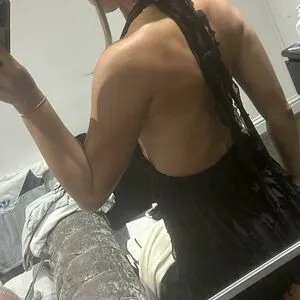 Destinee John OnlyFans Leaked Free Thumbnail Picture - #6qamB6plvP