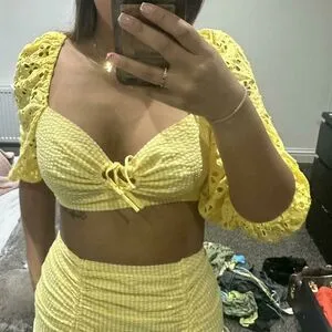 Destinee John OnlyFans Leaked Free Thumbnail Picture - #B58Qk31i7Z