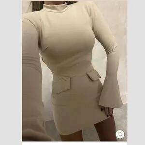 Destinee John OnlyFans Leaked Free Thumbnail Picture - #GwNzlVg6cd