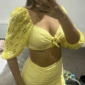 Destinee John OnlyFans Leaked Free Thumbnail Picture - #ZTQBSXz62s