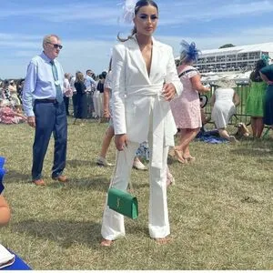 Destinee John OnlyFans Leaked Free Thumbnail Picture - #c83fC5QuRz