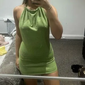 Destinee John OnlyFans Leaked Free Thumbnail Picture - #mn56uSCvr5