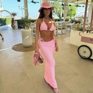 Destinee John OnlyFans Leaked Free Thumbnail Picture - #xJQuds9me2