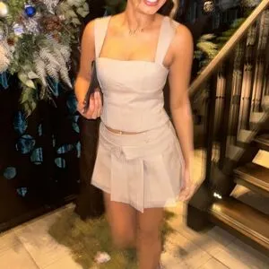 Destinee John OnlyFans Leaked Free Thumbnail Picture - #ya8L1JV9zG