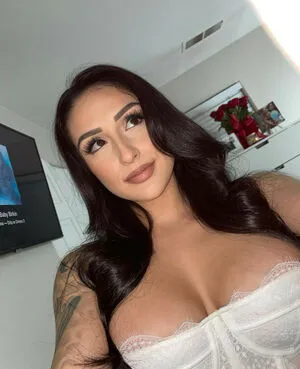 Destinee OnlyFans Leaked Free Thumbnail Picture - #fQPC2ajPoz