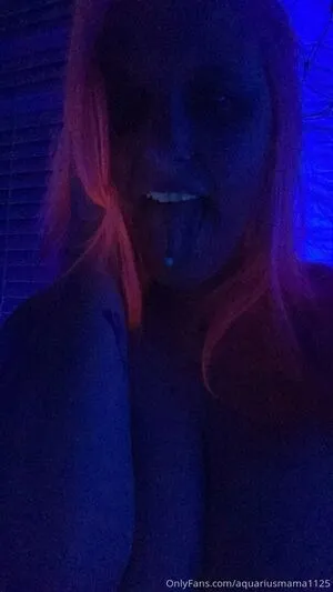 Destineyydesiree OnlyFans Leaked Free Thumbnail Picture - #1t1mosv32Z