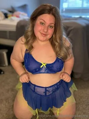 Destineyydesiree OnlyFans Leaked Free Thumbnail Picture - #4RAcy0wBkB