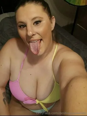 Destineyydesiree OnlyFans Leaked Free Thumbnail Picture - #4aBykG9deE