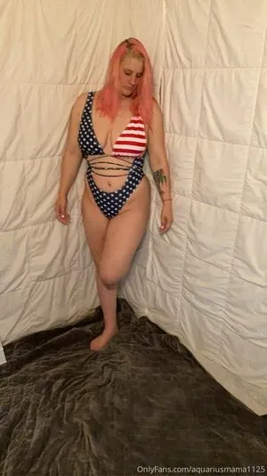 Destineyydesiree OnlyFans Leaked Free Thumbnail Picture - #7xj3NcXPBy