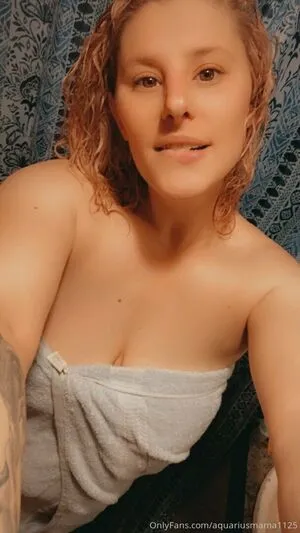 Destineyydesiree OnlyFans Leaked Free Thumbnail Picture - #A186xRKNv1