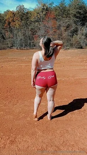 Destineyydesiree OnlyFans Leaked Free Thumbnail Picture - #Ch6YwEOpaP