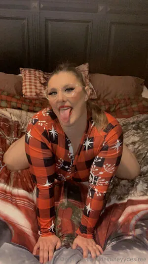 Destineyydesiree OnlyFans Leaked Free Thumbnail Picture - #D88DccQ2qT