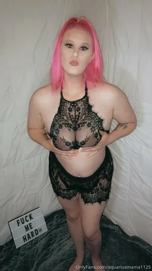 Destineyydesiree OnlyFans Leaked Free Thumbnail Picture - #J9Lj13FcvS