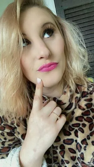 Destineyydesiree OnlyFans Leaked Free Thumbnail Picture - #KZVnVNcqUo