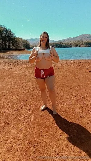 Destineyydesiree OnlyFans Leaked Free Thumbnail Picture - #SWQaSbjfUp